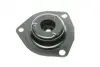 Подушка амортизатора (переднього) + підшипник Nissan Maxima QX 2.0-3.0 95-00 NTN-SNR KB668.47 (фото 5)