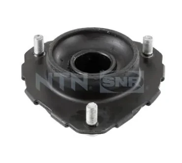 Подушка амортизатора NTN-SNR KB66908