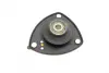 Подушка амортизатора (переднього) + підшипник Toyota Yaris 1.4/1.5D 01-05 NTN-SNR KB669.66 (фото 3)