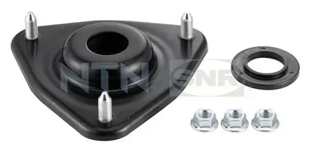 автозапчасть NTN-SNR KB67308