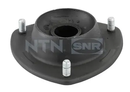 Опора амортизатора гумометалева NTN-SNR KB673.20