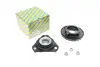 Подушка амортизатора (переднього) + підшипник Honda Civic 1.4-2.2 i-DTEC 05- NTN-SNR KB674.03 (фото 1)