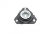 Подушка амортизатора (переднього) + підшипник Honda Civic 1.4-2.2 i-DTEC 05- NTN-SNR KB674.03 (фото 11)