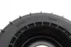 Подушка амортизатора (переднього) + підшипник Honda Civic 1.4-2.2 i-DTEC 05- NTN-SNR KB674.03 (фото 3)