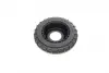 Подушка амортизатора (переднього) + підшипник Honda Civic 1.4-2.2 i-DTEC 05- NTN-SNR KB674.03 (фото 4)