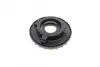 Подушка амортизатора (переднього) + підшипник Honda Civic 1.4-2.2 i-DTEC 05- NTN-SNR KB674.03 (фото 6)