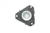 Подушка амортизатора (переднього) + підшипник Honda Civic 1.4-2.2 i-DTEC 05- NTN-SNR KB674.03 (фото 7)