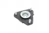 Подушка амортизатора (переднього) + підшипник Honda Civic 1.4-2.2 i-DTEC 05- NTN-SNR KB674.03 (фото 8)