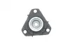 Подушка амортизатора (переднього) + підшипник Honda Civic 1.4-2.2 i-DTEC 05- NTN-SNR KB674.03 (фото 9)