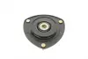 Подушка амортизатора (переднього) Chrysler Sebring 01-07 (знятий з виробництва) NTN-SNR KB686.13 (фото 3)