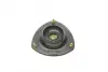 Подушка амортизатора (переднього) Chrysler Sebring 01-07 (знятий з виробництва) NTN-SNR KB686.13 (фото 4)