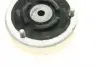 Подушка амортизатора (заднього) BMW 5 (E60) 03- M47/M54/M57/N53/N62 NTN-SNR KB950.10 (фото 2)