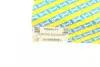 Подушка амортизатора (заднього) BMW 5 (E60) 03- M47/M54/M57/N53/N62 NTN-SNR KB950.10 (фото 6)