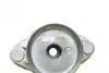 Подушка амортизатора (заднього) MB C-class (W204) 1.6-6.2 07- NTN-SNR KB951.00 (фото 2)