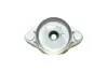 Подушка амортизатора (заднього) MB C-class (W204) 1.6-6.2 07- NTN-SNR KB951.00 (фото 3)