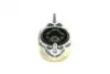 Подушка амортизатора (заднього) MB C-class (W204) 1.6-6.2 07- NTN-SNR KB951.00 (фото 4)
