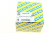 Подушка амортизатора (заднього) MB C-class (W204) 1.6-6.2 07- NTN-SNR KB951.00 (фото 7)
