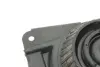 Подушка амортизатора (заднього) Ford Mondeo I 93-00 NTN-SNR KB952.01 (фото 4)