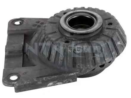 KB952.04 - Комплект опори амортизатора NTN-SNR KB95204