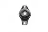 Подушка амортизатора (заднього) Ford Galaxy/Mondeo IV/S-Max/Volvo XC60 06-15 NTN-SNR KB952.10 (фото 2)
