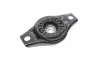Подушка амортизатора (заднього) Ford Galaxy/Mondeo IV/S-Max/Volvo XC60 06-15 NTN-SNR KB952.10 (фото 4)