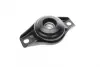 Подушка амортизатора (заднього) Ford Galaxy/Mondeo IV/S-Max/Volvo XC60 06-15 NTN-SNR KB952.10 (фото 5)