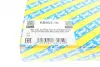 Подушка амортизатора (заднього) Ford Galaxy/Mondeo IV/S-Max/Volvo XC60 06-15 NTN-SNR KB952.10 (фото 6)