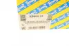 Подушка амортизатора (заднього) Ford Focus 04-12 NTN-SNR KB952.12 (фото 8)