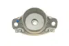 Подушка амортизатора (заднього) Audi Q2/Seat Leon/Skoda Octavia III/SuperB/VW Golf/Touran 12- NTN-SNR KB954.08 (фото 2)