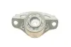 Подушка амортизатора (заднього) Audi Q2/Seat Leon/Skoda Octavia III/SuperB/VW Golf/Touran 12- NTN-SNR KB954.08 (фото 5)