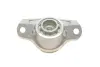 Подушка амортизатора (заднього) Audi A3/Seat Leon/VW Golf VII 12- NTN-SNR KB954.09 (фото 2)