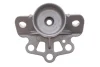Подушка амортизатора (заднього) Fiat Punto 05- (R) NTN-SNR KB958.05 (фото 1)