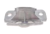 Подушка амортизатора (заднього) Fiat Punto 05- (R) NTN-SNR KB958.05 (фото 5)