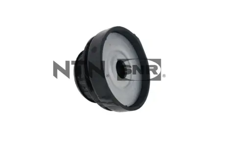 Опора амортизатора гумометалева NTN-SNR KB960.04