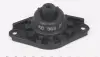 Подушка амортизатора (заднього) Nissan Almera/Primera 1.5-2.2 02- NTN-SNR KB968.01 (фото 2)