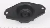 Подушка амортизатора (заднього) Nissan Almera/Primera 1.5-2.2 02- NTN-SNR KB968.01 (фото 3)