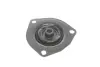 Подушка амортизатора (заднього) Nissan X-Trail 2.0-2.5 dCi 01-13 NTN-SNR KB968.04 (фото 2)