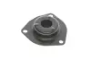 Подушка амортизатора (заднього) Nissan X-Trail 2.0-2.5 dCi 01-13 NTN-SNR KB968.04 (фото 4)