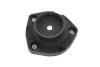 Подушка амортизатора (заднього) Toyota Avensis/Celica/Carina 87-03 NTN-SNR KB969.03 (фото 1)