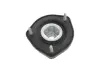 Подушка амортизатора (заднього) Toyota Avensis/Celica/Carina 87-03 NTN-SNR KB969.03 (фото 4)