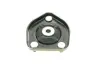 Подушка амортизатора (заднього) Land Rover Range Rover 02-12 NTN-SNR KB980.01 (фото 2)