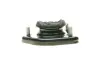Подушка амортизатора (заднього) Land Rover Range Rover 02-12 NTN-SNR KB980.01 (фото 3)
