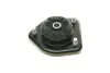 Подушка амортизатора (заднього) Land Rover Range Rover 02-12 NTN-SNR KB980.01 (фото 4)