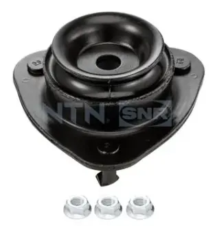 Амортизатор задній левый NTN-SNR KB98103