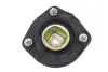 Подушка амортизатора (заднього) Hyundai Coupe/Elantra 96-10 (R) NTN-SNR KB984.02 (фото 3)