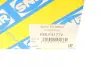 Подушка амортизатора (переднього) Opel Astra G/Combo/Corsa C/Vectra B 95- NTN-SNR KBLF41772 (фото 6)