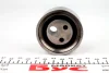 Комплект ГРМ Renault Kangoo/Dacia Logan/Sandero 1.4/1.6i (K7M) NTN-SNR KD455.41 (фото 5)