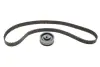 Комплект ГРМ VW T4 1.9D/TD (55405) NTN-SNR KD457.03 (фото 1)