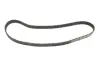 Комплект ГРМ VW T4 1.9D/TD (55405) NTN-SNR KD457.03 (фото 7)