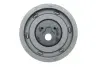 Комплект ГРМ VW T4 1.9D/TD (55405) NTN-SNR KD457.03 (фото 8)